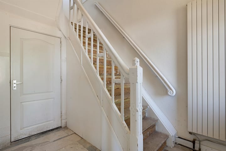 Foto 11 van Stationsstraat 34