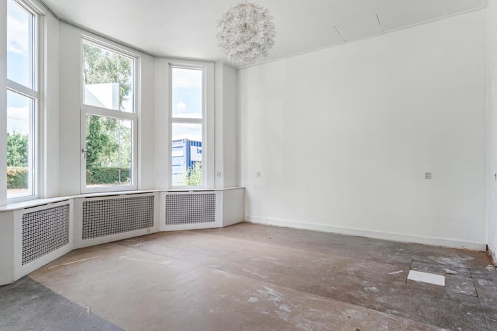 Foto 3 van Stationsstraat 34