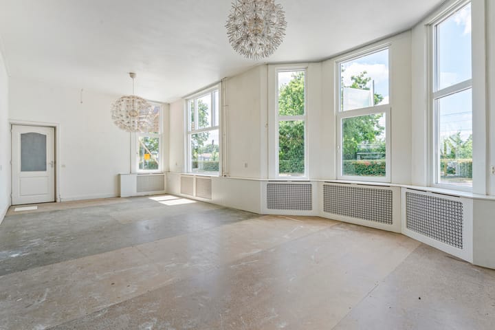 Foto 12 van Stationsstraat 34