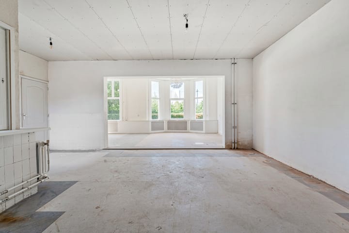 Foto 13 van Stationsstraat 34