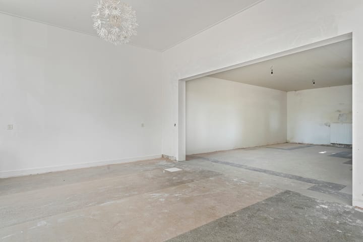 Foto 15 van Stationsstraat 34