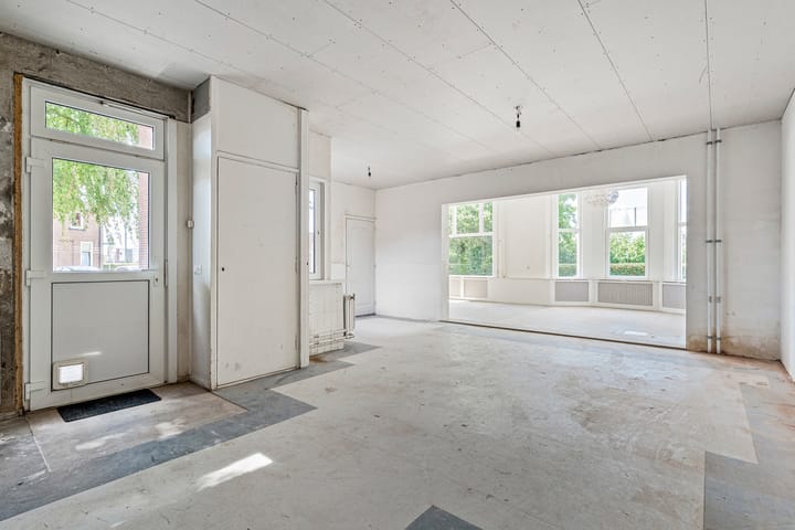 Foto 16 van Stationsstraat 34