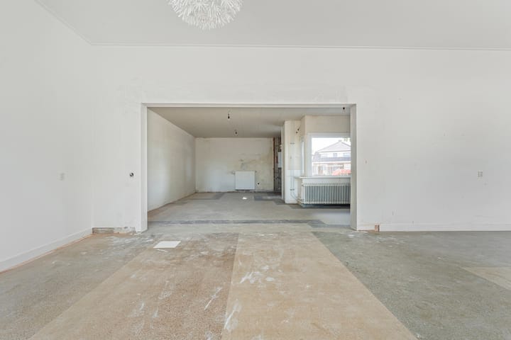 Foto 18 van Stationsstraat 34