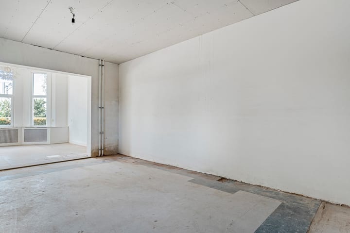 Foto 20 van Stationsstraat 34