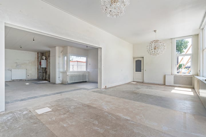 Foto 23 van Stationsstraat 34