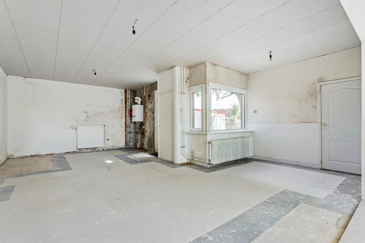 Foto 24 van Stationsstraat 34