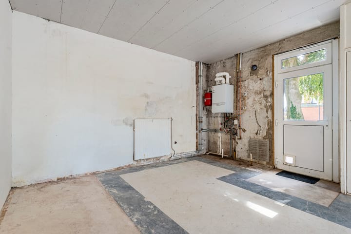 Foto 25 van Stationsstraat 34