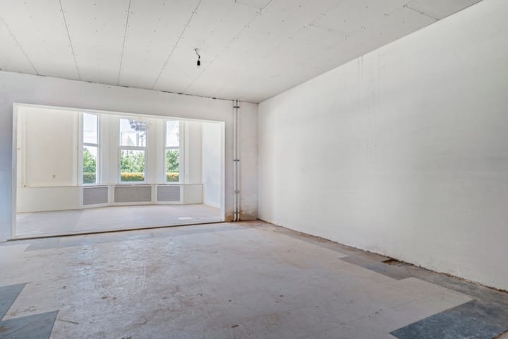 Foto 26 van Stationsstraat 34