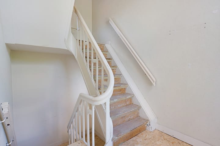 Foto 27 van Stationsstraat 34