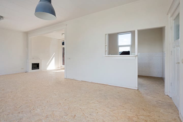 Foto 29 van Stationsstraat 34