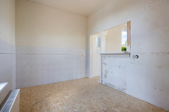 Foto 32 van Stationsstraat 34