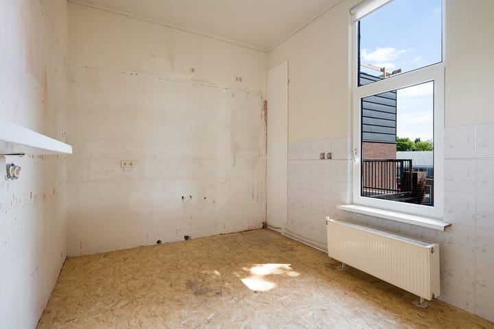 Foto 31 van Stationsstraat 34