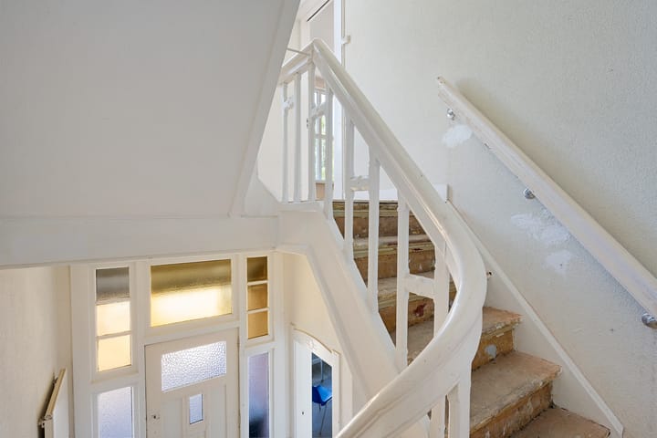 Foto 33 van Stationsstraat 34