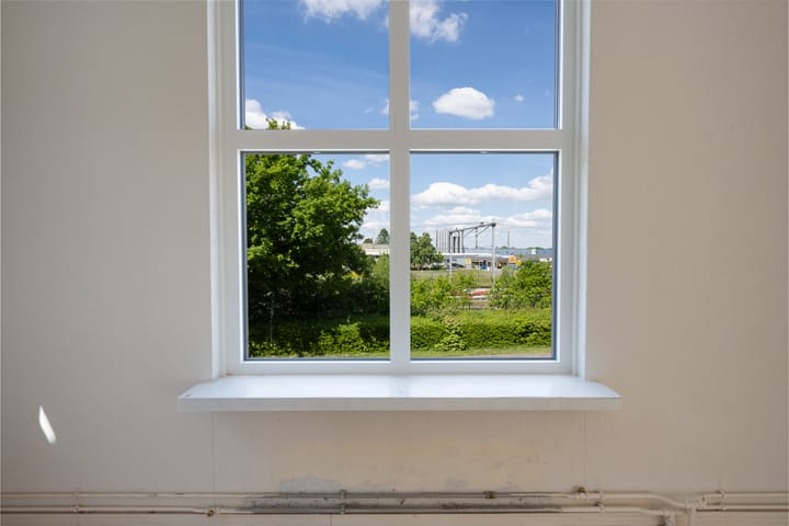 Foto 34 van Stationsstraat 34