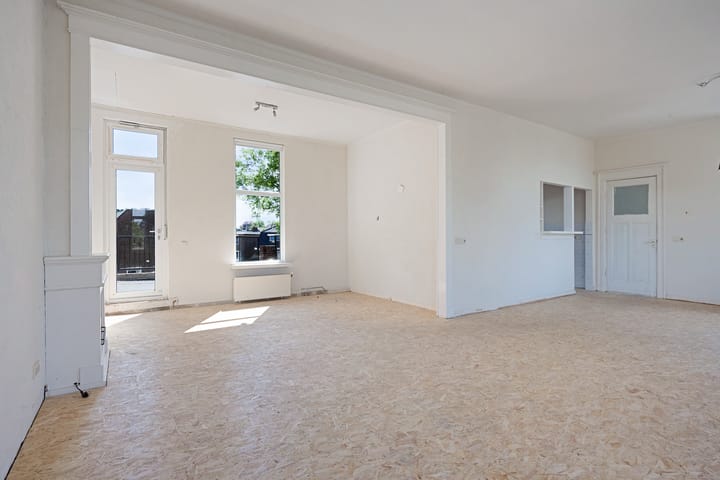 Foto 35 van Stationsstraat 34