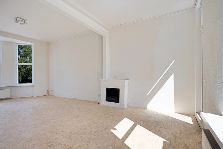 Foto 36 van Stationsstraat 34