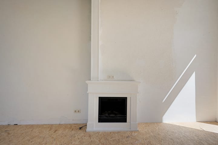 Foto 37 van Stationsstraat 34