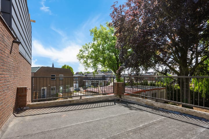 Foto 2 van Stationsstraat 34