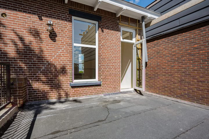 Foto 38 van Stationsstraat 34