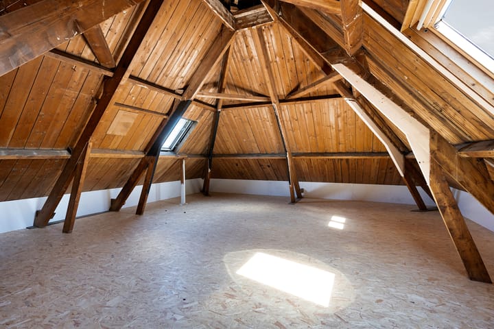 Foto 39 van Stationsstraat 34