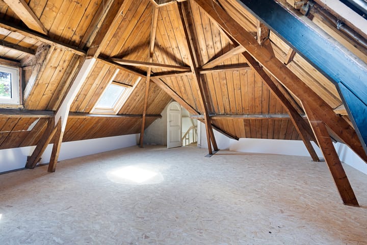 Foto 40 van Stationsstraat 34