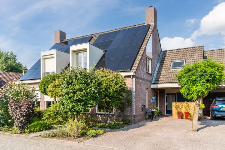 Foto 4 van Ariane 10