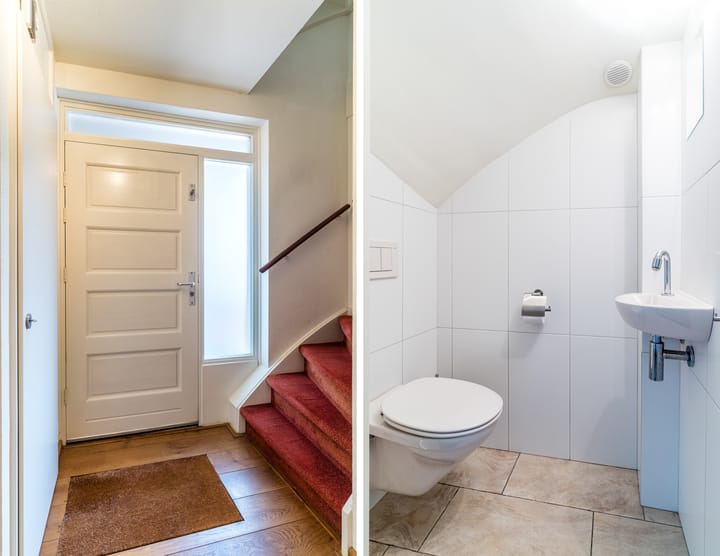 Foto 5 van Ariane 10