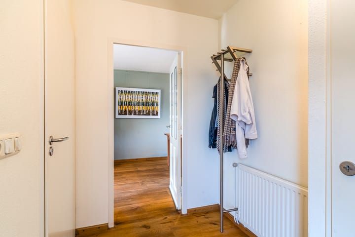 Foto 6 van Ariane 10