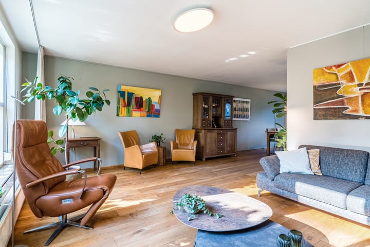 Foto 8 van Ariane 10