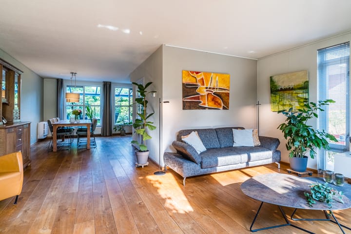 Foto 10 van Ariane 10