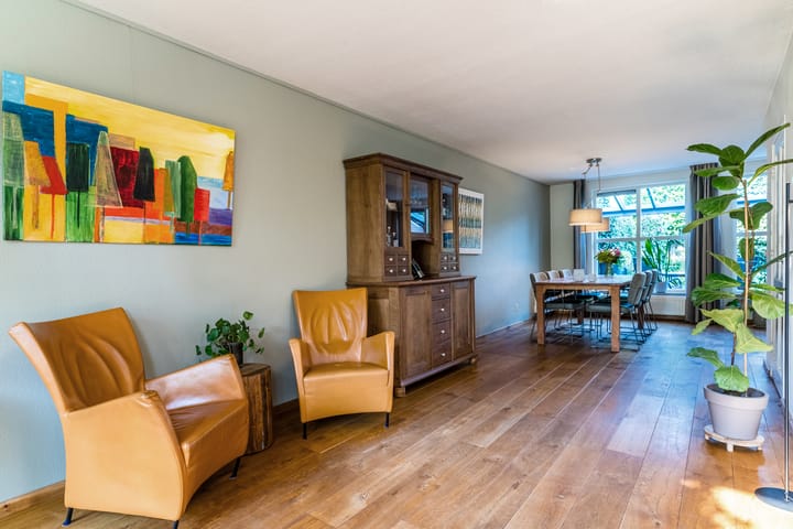 Foto 11 van Ariane 10