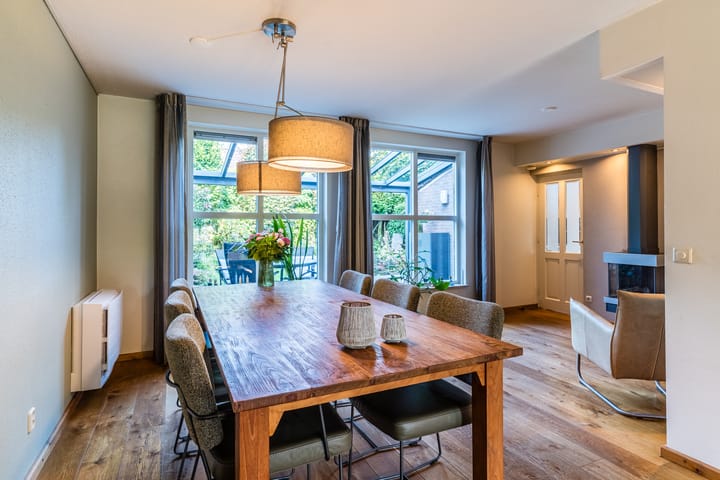 Foto 12 van Ariane 10