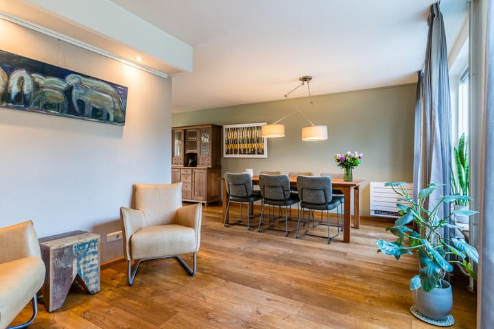 Foto 13 van Ariane 10