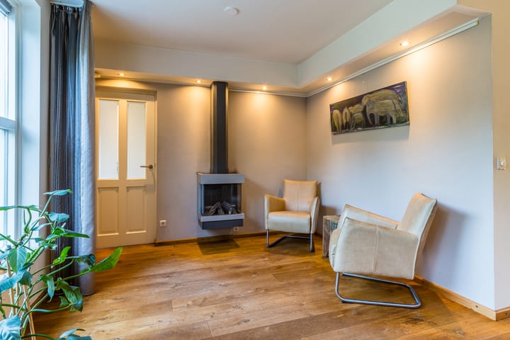 Foto 14 van Ariane 10