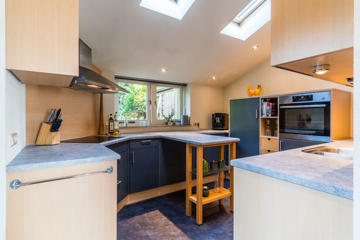 Foto 15 van Ariane 10