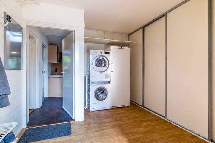 Foto 17 van Ariane 10