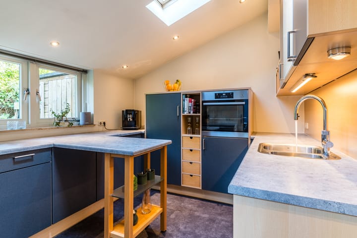 Foto 16 van Ariane 10