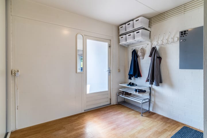 Foto 18 van Ariane 10