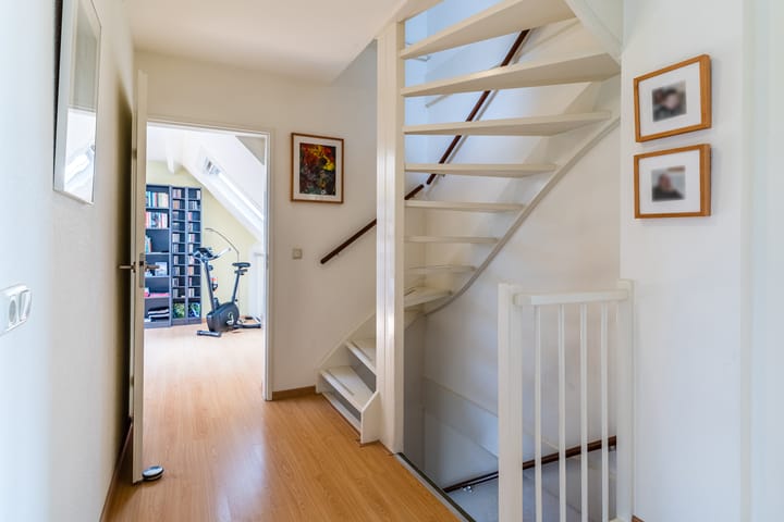 Foto 19 van Ariane 10