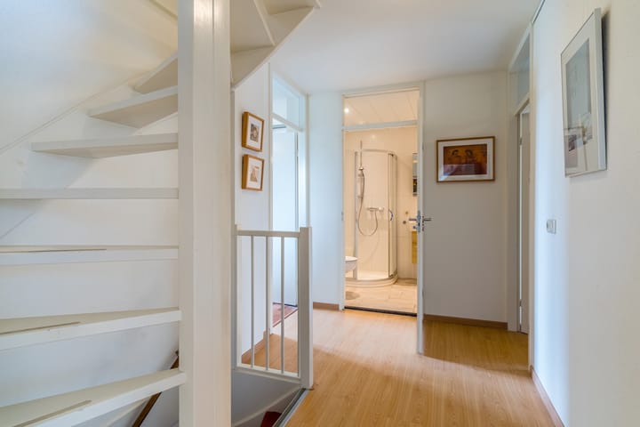 Foto 20 van Ariane 10