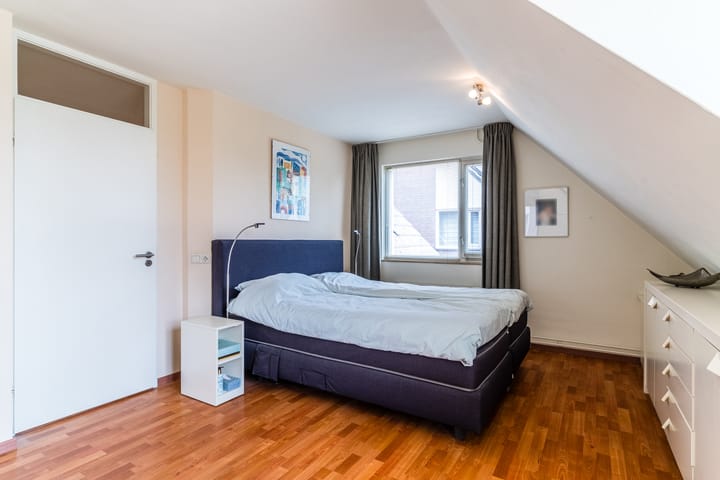 Foto 21 van Ariane 10