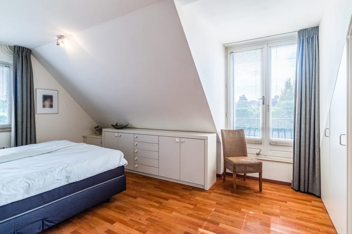 Foto 22 van Ariane 10