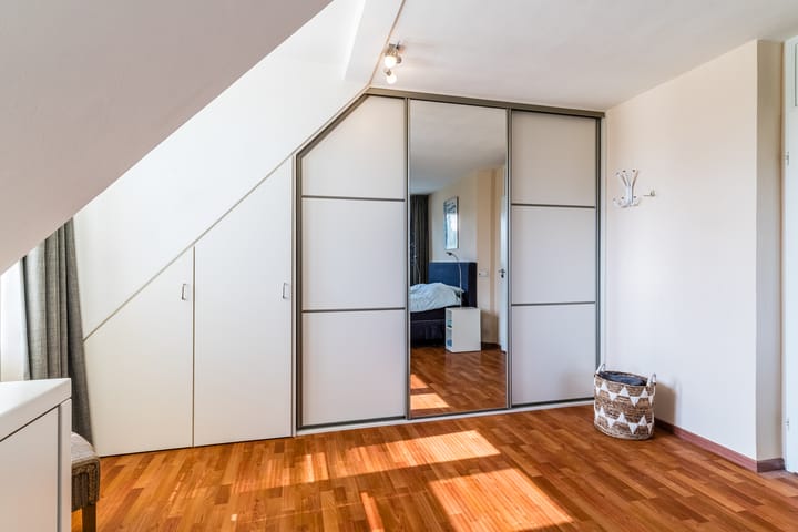 Foto 23 van Ariane 10