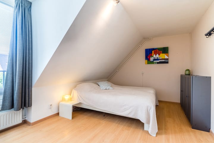 Foto 24 van Ariane 10