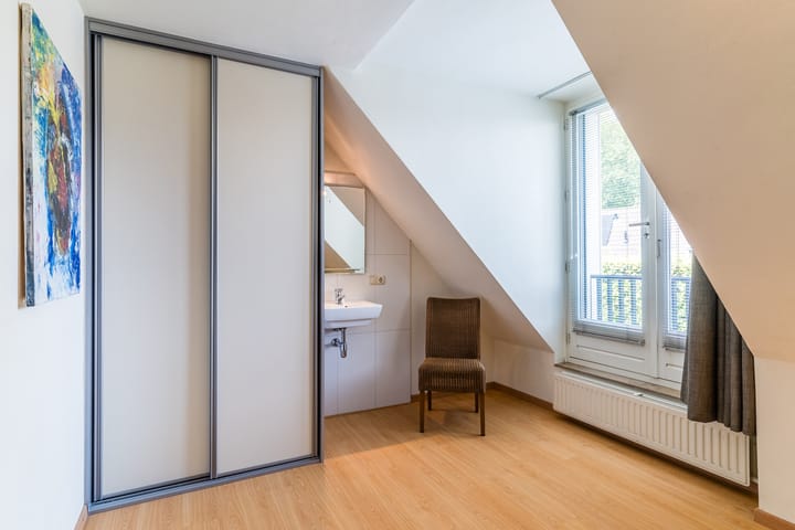 Foto 25 van Ariane 10