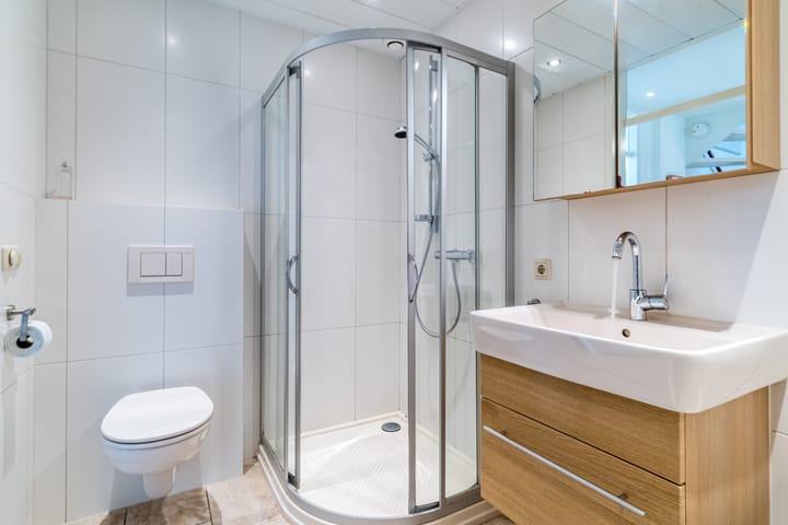 Foto 27 van Ariane 10