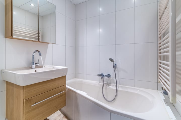 Foto 28 van Ariane 10