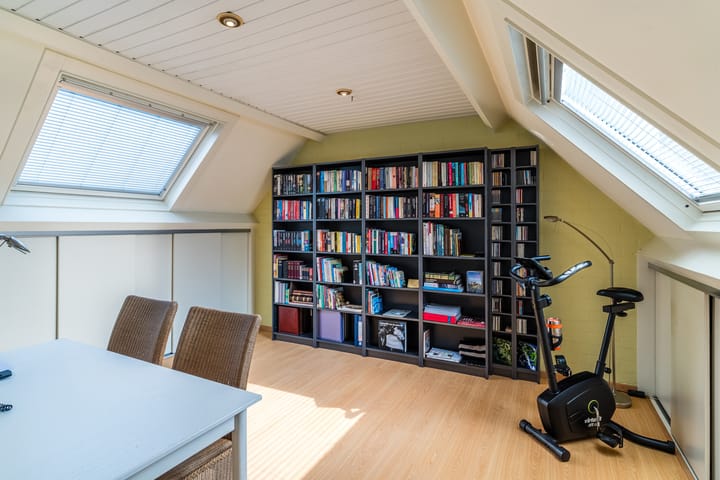 Foto 29 van Ariane 10