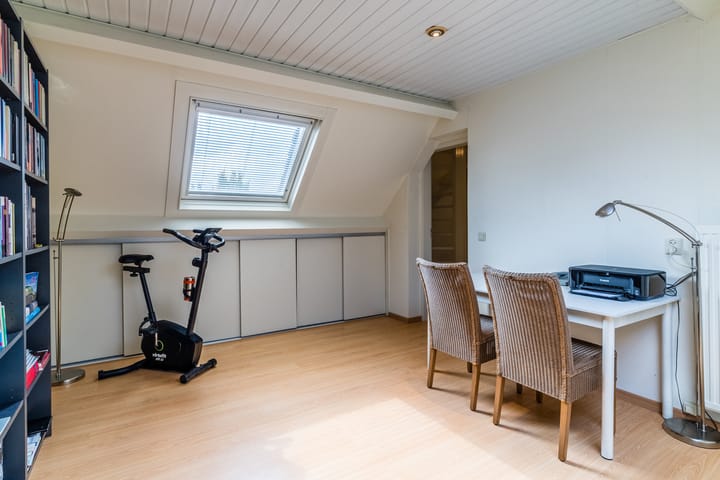 Foto 30 van Ariane 10