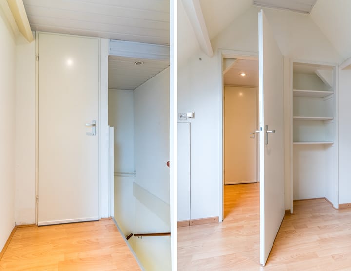 Foto 31 van Ariane 10